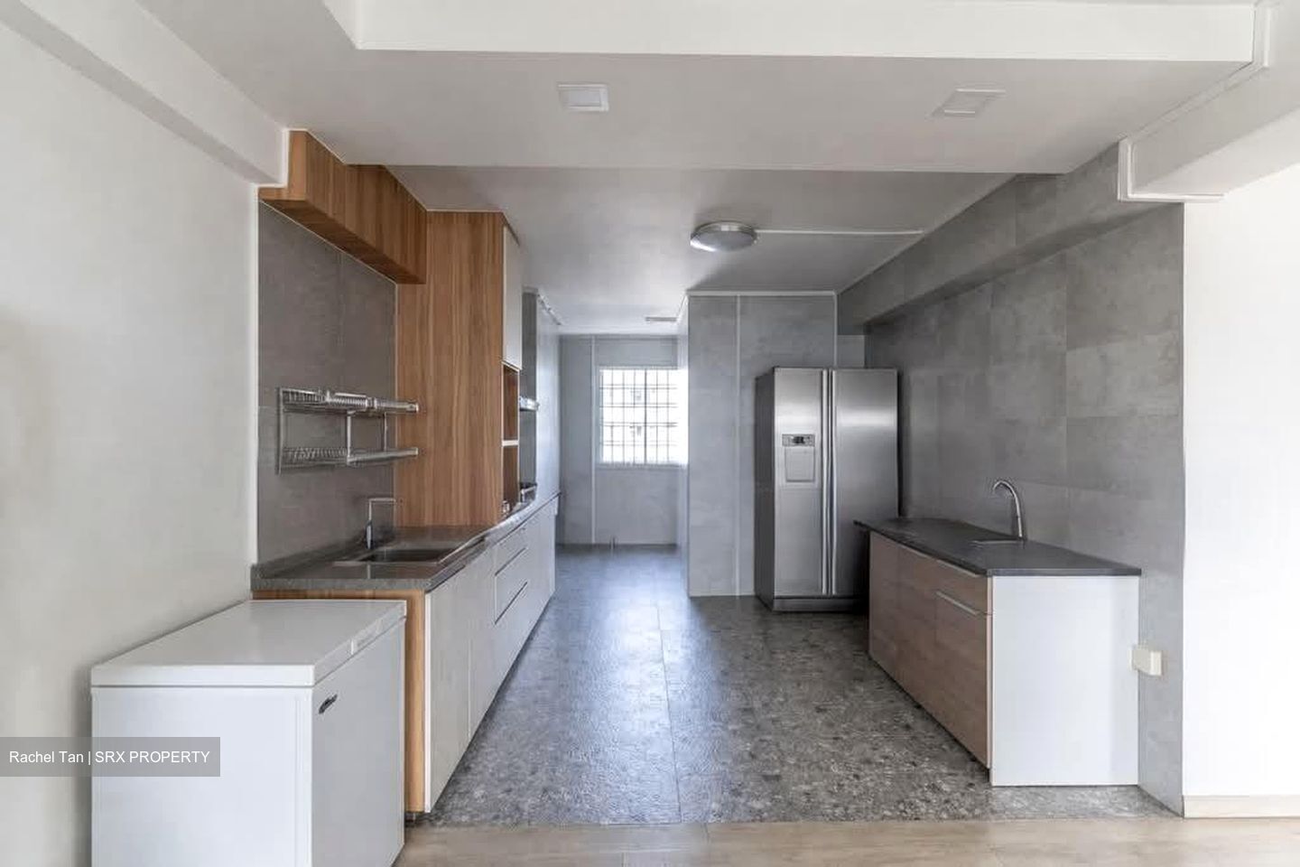 Blk 542 Hougang Avenue 8 (Hougang), HDB 4 Rooms #588954101